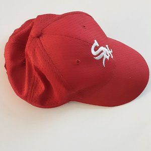 Chicago White Sox baseball cap NWOT